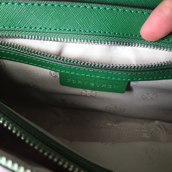 🌺Tory Burch bag - Picture 9 of 12